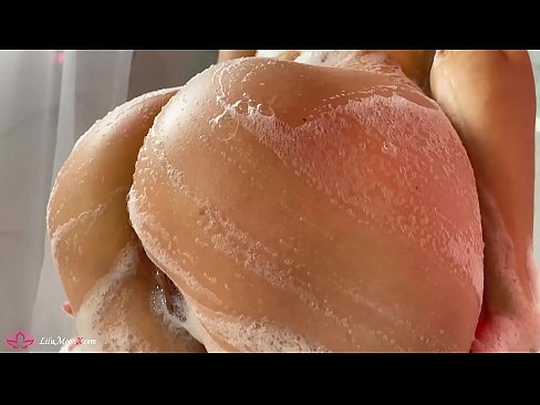 ❤️ Brineta masturbira macu vibratorom do intenzivnog orgazma pod tušem ️ Ruski porno kod nas bs.samoanalitika.ru ❌❤