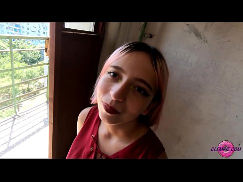 ❤️ Student Sensual siše stranca u zaleđu - sperma mu na licu ️ Ruski porno kod nas bs.samoanalitika.ru ❌❤